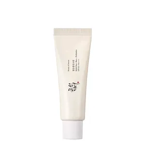 Beauty of Joseon Relief Sun: Rice + Probiotic SPF50+ PA++++