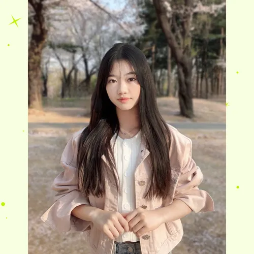 На хаын подписала контракт с High Up Entertainment: что ждёт восходящую звезду K-pop?