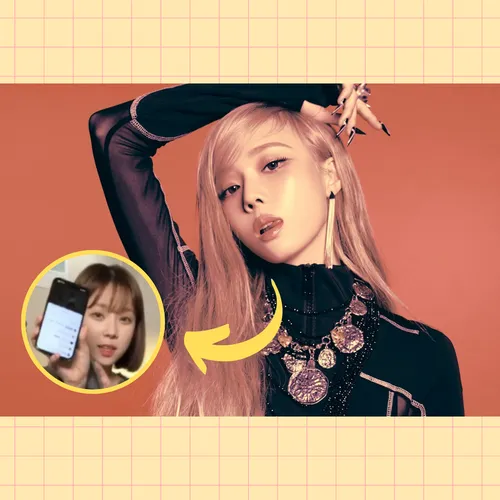 Новый скандал в k-pop: HYBE следила за Винтер из aespa и распространяла слухи о её личной жизни