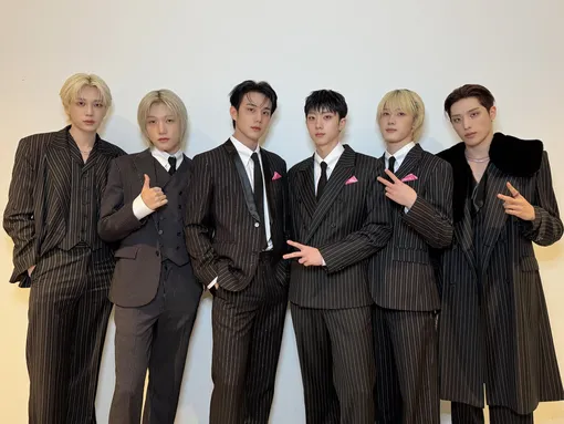 FTISLAND FTISLAND