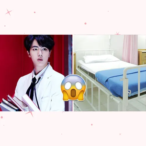 Одержимость BTS: как любовь к k-pop группе привела 8 индийских подростков в больницу