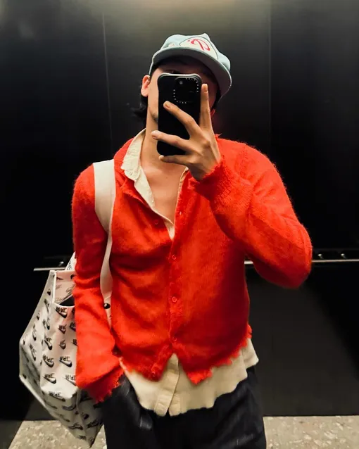 G-Dragon G-Dragon