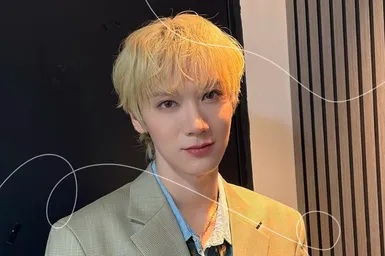 Тэн из NCT покидает SM Entertainment и начинает сольную карьеру