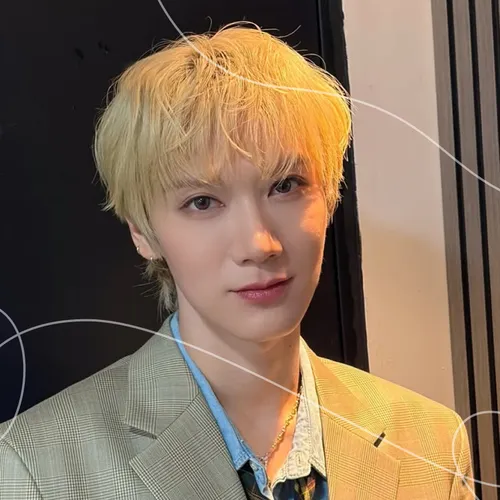 Тэн из NCT покидает SM Entertainment и начинает сольную карьеру