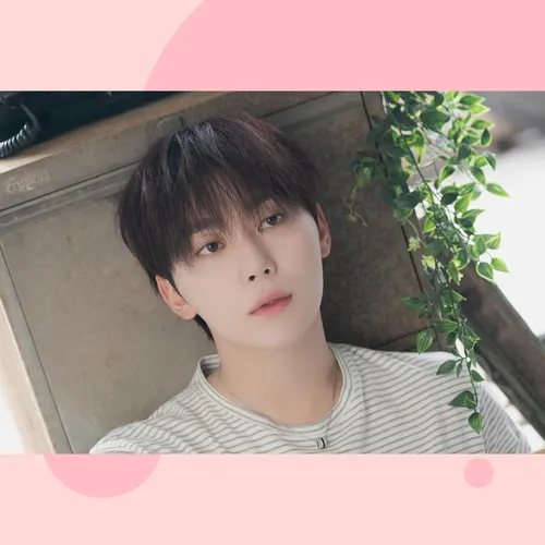 «Я больше не могу молчать»: Сынкван из SEVENTEEN выступил против токсичности в k-pop