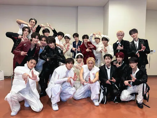 NCT