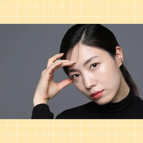 «Травля не отличается от убийства»: новые заявления Хваён и Арым о буллинге в T-ara