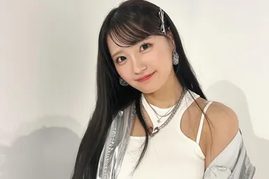 Популярная японская певица Накано Аири покидает SKE48 спустя семь лет