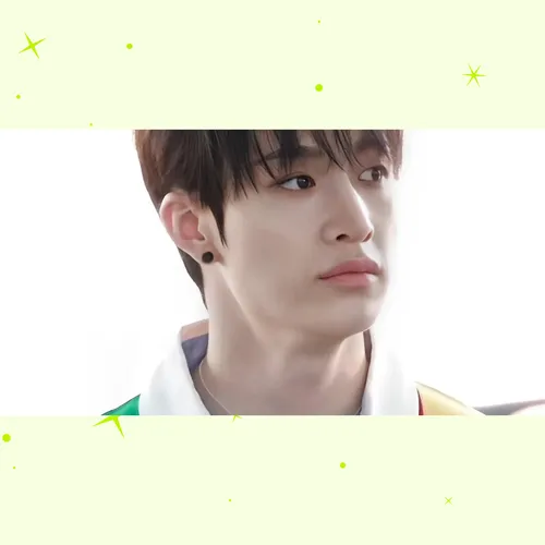 Бан Чан из Stray Kids офигел от манер новых айдолов: что не понравилось певцу