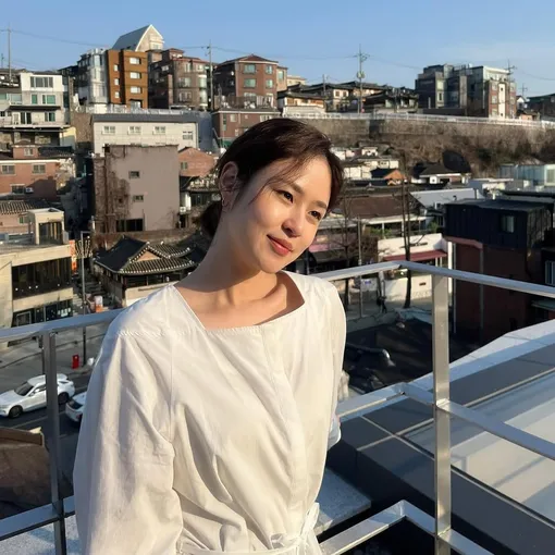 Щим Ын У Щим Ын У