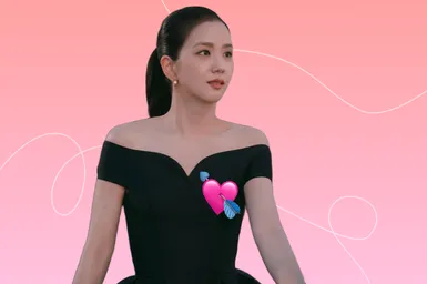 В кого влюблена Джису: смотрим трейлер дорамы «Бойфренд по запросу» В кого влюблена Джису: смотрим трейлер дорамы «Бойфренд по запросу»