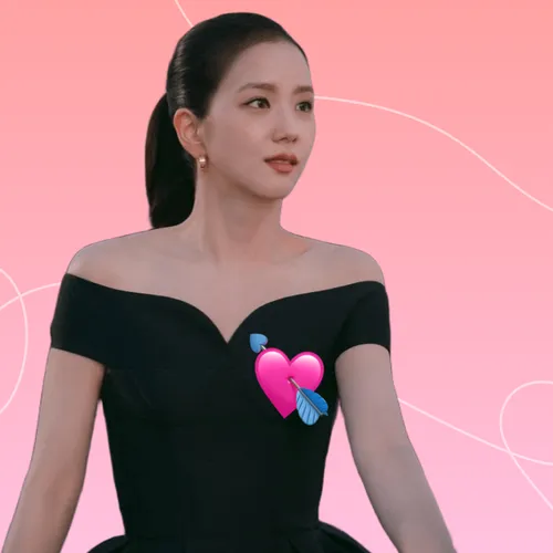 В кого влюблена Джису: смотрим трейлер дорамы «Бойфренд по запросу» В кого влюблена Джису: смотрим трейлер дорамы «Бойфренд по запросу»