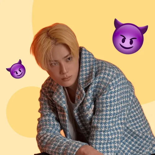 «Я много плакал»: Джу Ханён из THE BOYZ высказался о скандале, который разрушил его карьеру