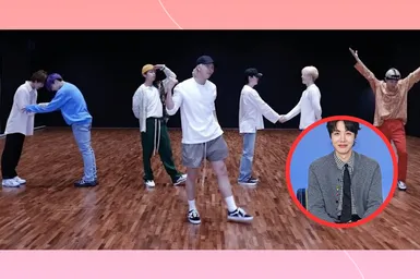 Секрет успеха BTS: как участники поддерживают железную дисциплину в группе