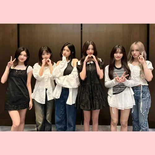 IVE отправили венок на похороны 8-летней школьницы, погибшей от рук учительницы