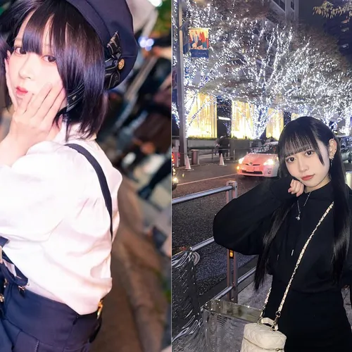 Короткая история Shirayuri to Ame: японская айдол-группа распадается через год после дебюта