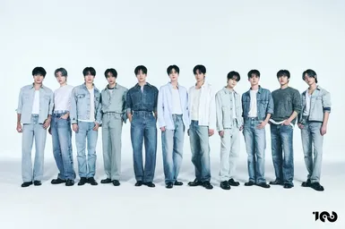THE BOYZ анонсировали фанмитинг: последнее выступление в полном составе перед уходом Санёна в армию