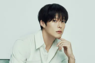 Чан Ги Ён подписал контракт с агентством UAA после ухода из YG Entertainment