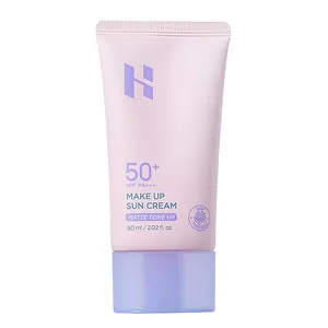 HOLIKA HOLIKA Make Up Sun Cream Matte Tone Up SPF 50+ PA+++