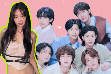 Что не так с продюсером альбома BTS: скандальное прошлое Diplo и двойные стандарты в k-pop