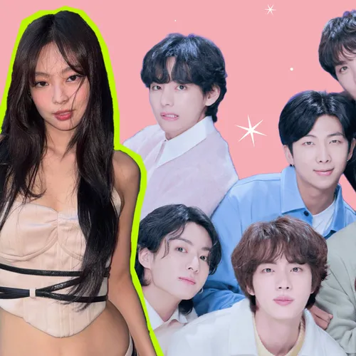 Что не так с продюсером альбома BTS: скандальное прошлое Diplo и двойные стандарты в k-pop