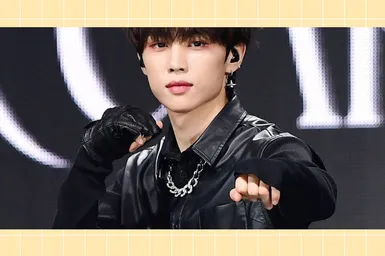 Эпик фэйл: менеджер случайно призналась в любви к Сону из THE BOYZ от имени группы NiziU