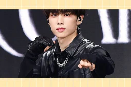 Эпик фэйл: менеджер случайно призналась в любви к Сону из THE BOYZ от имени группы NiziU