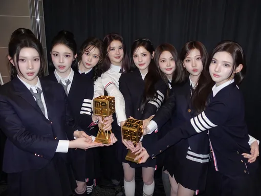 Hearts2Hearts Hearts2Hearts