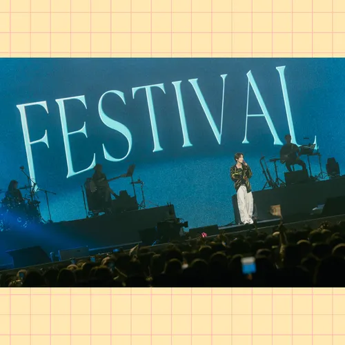 Ли Джун Ги покорил Малайзию: как прошёл долгожданный тур