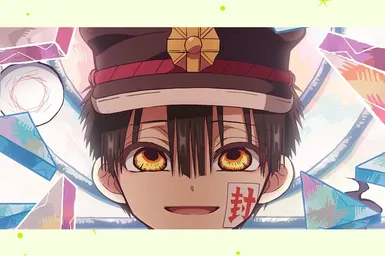 Crunchyroll: анонс новых сезонов популярных аниме на январь 2025 года