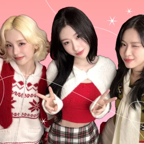 40 поздравлений с Новым годом в азиатском стиле