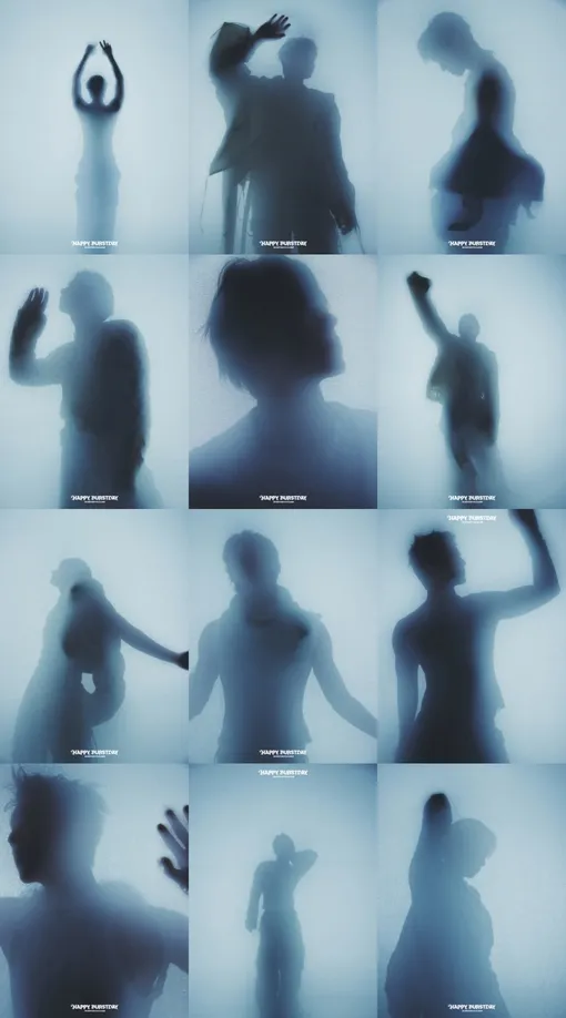 SEVENTEEN SEVENTEEN