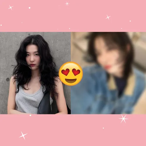 «Она такая шикарная!»: новый образ Сыльги из Red Velvet покорил всех