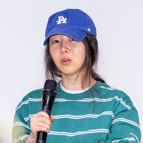 Мин Хи Джин проигрывает важный этап в судебном процессе с ADOR из-за переписки в KakaoTalk