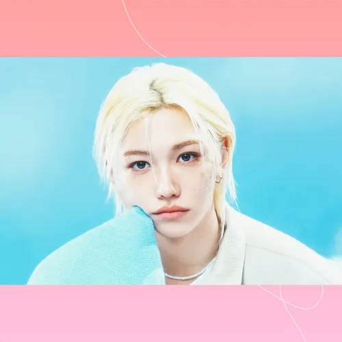 JYP Entertainment сообщило о здоровье Феликса из Stray Kids после аварии