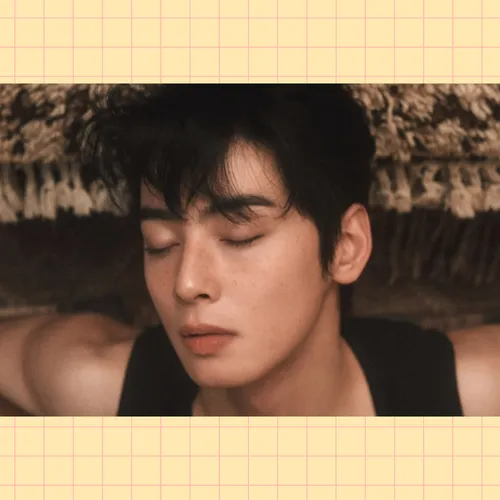 «Быть собой — мой главный принцип»: Ча Ыну рассказал о своей карьере и любимых ролях