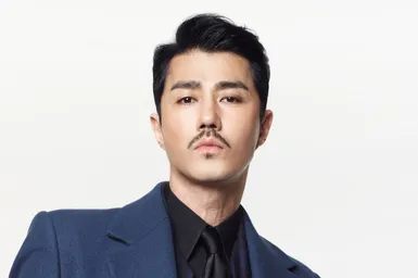 Чха Сын Вон перешел в агентство KeyEast после завершения контракта с YG Entertainment