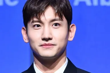 Макс из TVXQ пожертвовал 50 миллионов вон на помощь детям из уязвимых семей