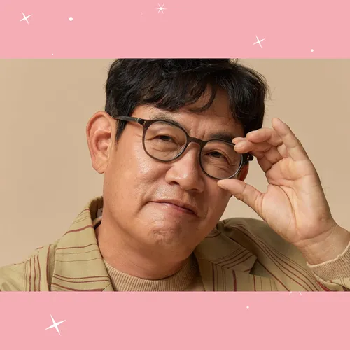 Известный телеведущий Ли Гён Гю задержан за вождение в состоянии наркотического опьянения