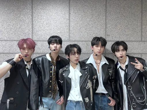 ONEUS ONEUS