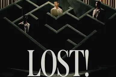 Клип LOST! принёс RM из BTS историческую победу на британской премии UK MVA