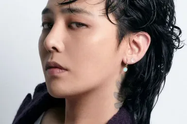 Как G-Dragon спас фанатку-сасэн от агрессивного бойфренда