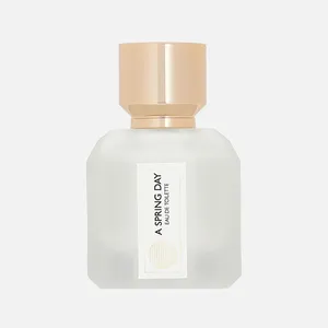 Парфюмерная вода Louis A spring day