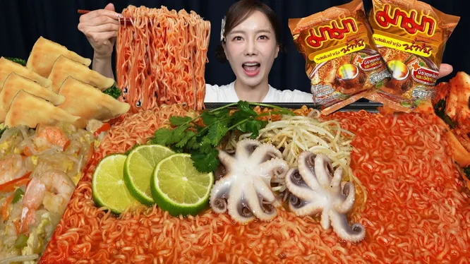 Нажми и смотри