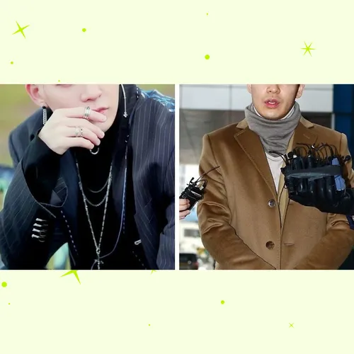 Ex-участник Sechs Kies Кан Сон Хун: путь от айдола до скандальной фигуры