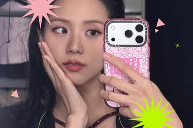 Джису из BLACKPINK — плохая актриса? За что хейтят дораму «Бойфренд по запросу»