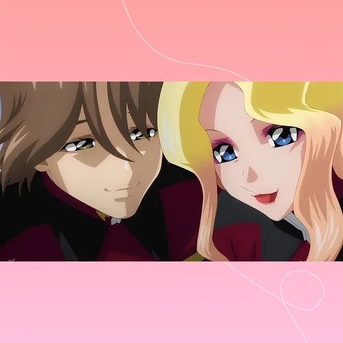 Опубликован тизер приквела Mobile Suit Gundam Seed FREEDOM ZERO — проекта с 20-летней историей