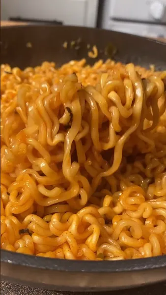 Нажми и смотри