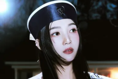 Джой из Red Velvet продолжит карьеру в SM Entertainment