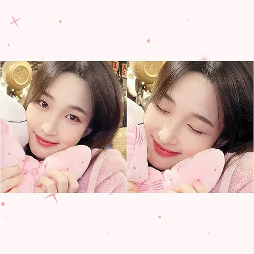 Юльхи всё равно хочет вернуть детей от Мин Хвана из FTISLAND: решение полиции не повлияло на иск об опеке